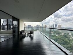 Reignwood Hamilton Scotts (D9), Apartment #481497341